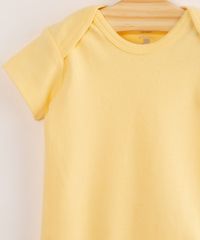 9986078-Amarelo_3