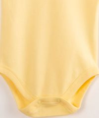 9986078-Amarelo_4