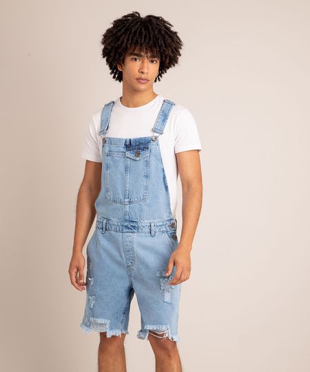 9994191-Azul_Claro_1 9994191-Azul_Claro_1