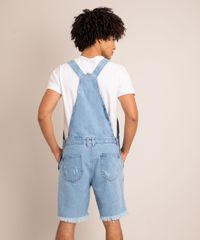 9994191-Azul_Claro_2