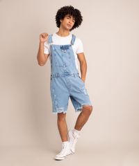 9994191-Azul_Claro_3