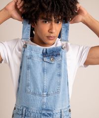 9994191-Azul_Claro_4
