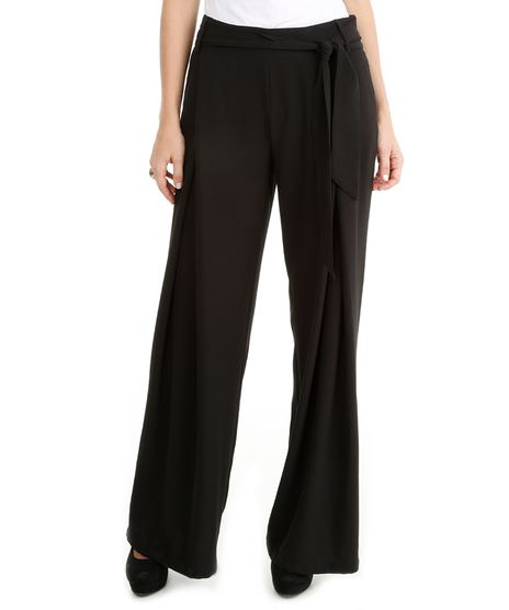 Calca-Pantalona-com-Pregas-Preta-8013653-Preto_1