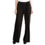 Calca-Pantalona-com-Pregas-Preta-8013653-Preto_1