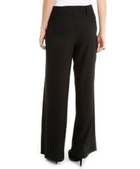 Calca-Pantalona-com-Pregas-Preta-8013653-Preto_2