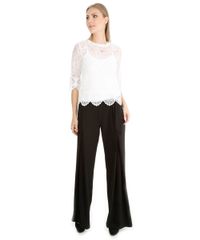 Calca-Pantalona-com-Pregas-Preta-8013653-Preto_3