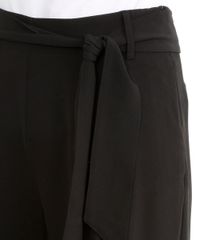 Calca-Pantalona-com-Pregas-Preta-8013653-Preto_4