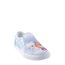 Tenis-com-Estampa-Frozen-Menina-Azul-Claro-8103439-Azul_Claro_1