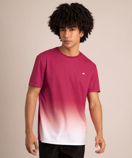 1001599-Pink_1 1001599-Pink_1