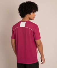 1001599-Pink_2