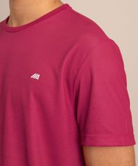1001599-Pink_4