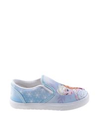 Tenis-com-Estampa-Frozen-Menina-Azul-Claro-8103439-Azul_Claro_2