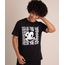 9985592-Preto_1
