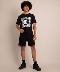 9985592-Preto_3