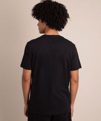 9985592-Preto_4