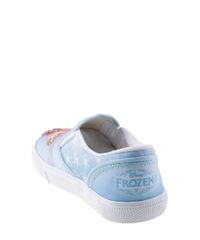 Tenis-com-Estampa-Frozen-Menina-Azul-Claro-8103439-Azul_Claro_3