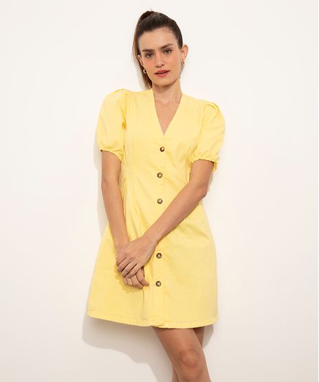 9856300-Amarelo_1
