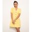 9856300-Amarelo_1