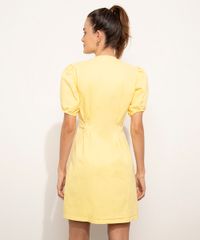 9856300-Amarelo_2