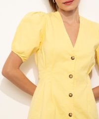 9856300-Amarelo_4