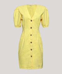 9856300-Amarelo_6