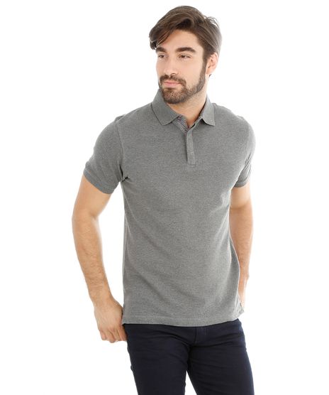 Polo-em-Piquet-Cinza-Mescla-7984747-Cinza_Mescla_1