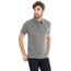 Polo-em-Piquet-Cinza-Mescla-7984747-Cinza_Mescla_1
