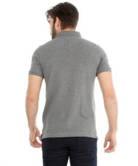 Polo-em-Piquet-Cinza-Mescla-7984747-Cinza_Mescla_2