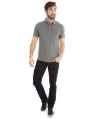 Polo-em-Piquet-Cinza-Mescla-7984747-Cinza_Mescla_3