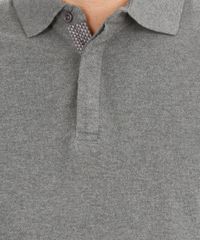 Polo-em-Piquet-Cinza-Mescla-7984747-Cinza_Mescla_4