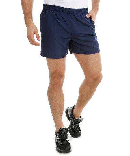 Bermuda-Ace-com-Recortes-Azul-Marinho-7994367-Azul_Marinho_1 Bermuda-Ace-com-Recortes-Azul-Marinho-7994367-Azul_Marinho_1