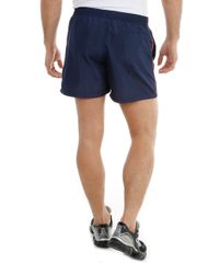 Bermuda-Ace-com-Recortes-Azul-Marinho-7994367-Azul_Marinho_2 Bermuda-Ace-com-Recortes-Azul-Marinho-7994367-Azul_Marinho_2