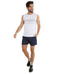 Bermuda-Ace-com-Recortes-Azul-Marinho-7994367-Azul_Marinho_3 Bermuda-Ace-com-Recortes-Azul-Marinho-7994367-Azul_Marinho_3