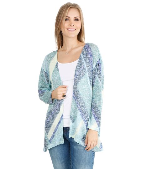 Capa-Estampada-em-Trico-Verde-Claro-8007325-Verde_Claro_1 Capa-Estampada-em-Trico-Verde-Claro-8007325-Verde_Claro_1