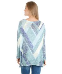 Capa-Estampada-em-Trico-Verde-Claro-8007325-Verde_Claro_2 Capa-Estampada-em-Trico-Verde-Claro-8007325-Verde_Claro_2