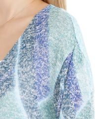 Capa-Estampada-em-Trico-Verde-Claro-8007325-Verde_Claro_4 Capa-Estampada-em-Trico-Verde-Claro-8007325-Verde_Claro_4