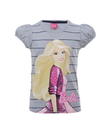 Blusa-com-Estampa-Barbie-Menina-Cinza-Mescla-7927865-Cinza_Mescla_1 Blusa-com-Estampa-Barbie-Menina-Cinza-Mescla-7927865-Cinza_Mescla_1
