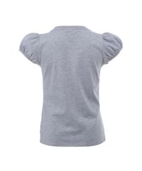 Blusa-com-Estampa-Barbie-Menina-Cinza-Mescla-7927865-Cinza_Mescla_2