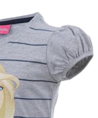 Blusa-com-Estampa-Barbie-Menina-Cinza-Mescla-7927865-Cinza_Mescla_3