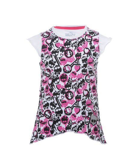 Blusa-com-Estampa-Monster-High-Menina-Branca-7927840-Branco_1