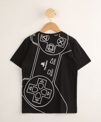 9849477-Preto_3
