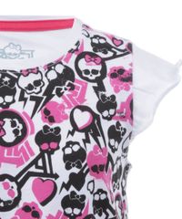 Blusa-com-Estampa-Monster-High-Menina-Branca-7927840-Branco_3