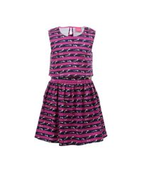 Vestido-Estampado-Barbie-Menina-Rosa-Escuro-8005498-Rosa_Escuro_1 Vestido-Estampado-Barbie-Menina-Rosa-Escuro-8005498-Rosa_Escuro_1