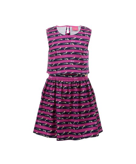 Vestido-Estampado-Barbie-Menina-Rosa-Escuro-8005498-Rosa_Escuro_1 Vestido-Estampado-Barbie-Menina-Rosa-Escuro-8005498-Rosa_Escuro_1