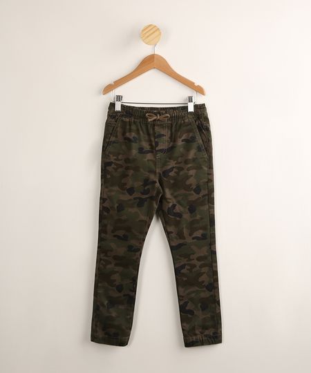 9944377-Verde_Militar_1 9944377-Verde_Militar_1