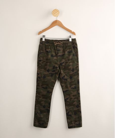 9944377-Verde_Militar_1