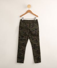 9944377-Verde_Militar_2