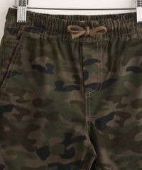9944377-Verde_Militar_3