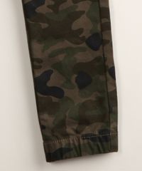 9944377-Verde_Militar_4