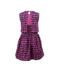 Vestido-Estampado-Barbie-Menina-Rosa-Escuro-8005498-Rosa_Escuro_2 Vestido-Estampado-Barbie-Menina-Rosa-Escuro-8005498-Rosa_Escuro_2